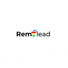 Remolead Logo