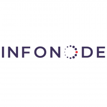 Infonode Technologies Logo