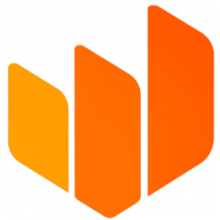 Deal Flow Thrive Logo