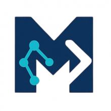 MCL Web Solutions Logo