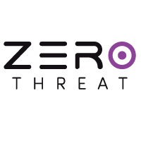 ZeroThreat Inc. Logo