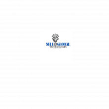 Nelloglobal technologies Africa Ltd Logo