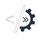 Appbay Technologies Private Limited Logo