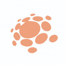 BonVerse Logo