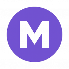 Mulah Logo