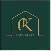 Casakraft Interiors Logo