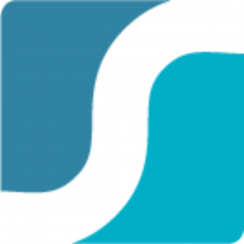 PT SUM Digital Konsultan Logo