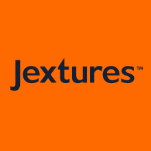 Jextures Sdn. Bhd. Logo