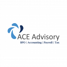 ACE Advisory Logo