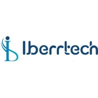 Iberr Technologies LLP Logo