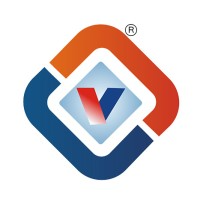 Vexil Infotech Logo