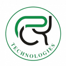 Codereach Technologies Logo