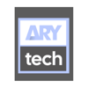 ARYtech Logo