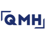 OMH Logo