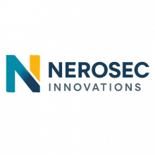 Nerosec Innovations Logo