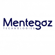 Mentegoz Technologies Logo