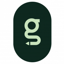 Greenlight Content Logo