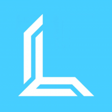 LabD Tech Solutions Logo