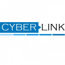 Cyberlink Pvt. Ltd. Logo