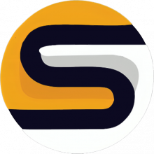 Saransh System Logo