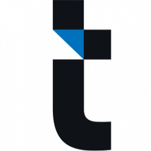 TechMatter Logo