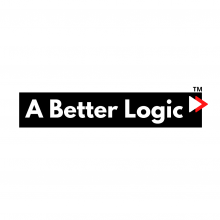 A Better Logic Logo