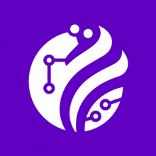 Sparktopus Logo