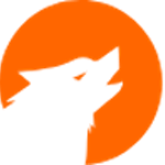 Wolfmatrix Logo