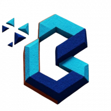 Boffin Web Technology Logo