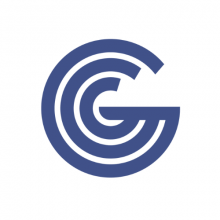 2GrowHR Logo