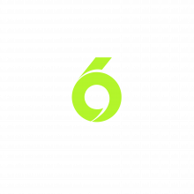 CLOUD 6 TECHNOLOGIES L.L.C Logo
