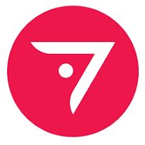 Zyonz Technologies Logo