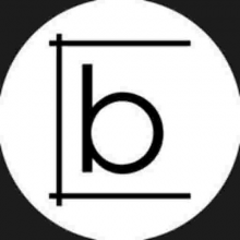 Biztalbox Logo