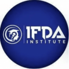 IFDA Logo