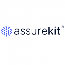 Assurekit Logo