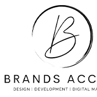 Brandsaccord Logo