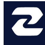 ZILAMO Logo