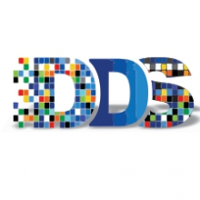 Dhillon Digital Solutions (Pvt.) Limited Logo