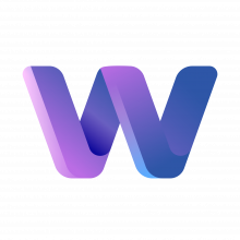 Winfo.SK s.r.o. Logo