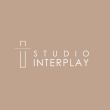 Studio Interplay Logo