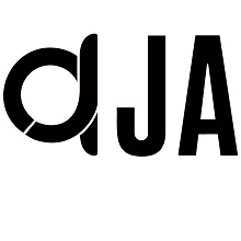 Jawdat Al Ata’a Co. Logo