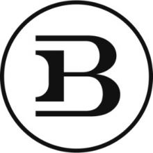 Bliss Marketing Logo