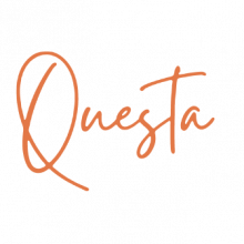 Questa Solution Logo