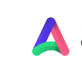Appmart Logo