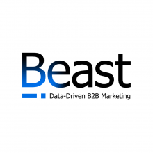 BeastBI GmbH Logo