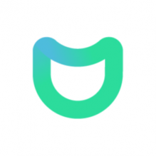 CreativeMartin Studios Logo