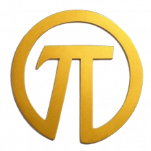 Pracownie Informatyczna Software Logo