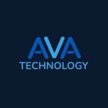 AVA Technology Logo