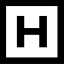 Hbox Digital Logo