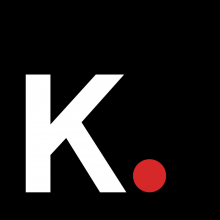 Kigo Studio Logo